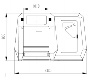 非洲狮产品15规格.png