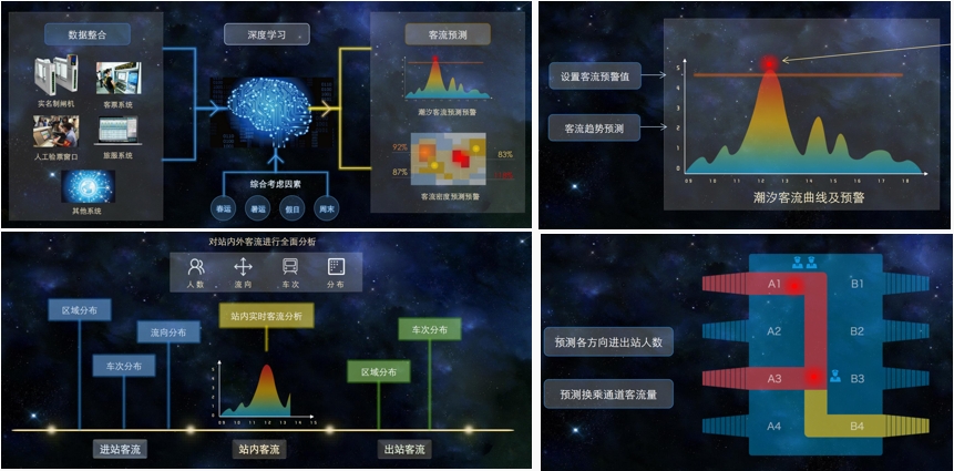 客测000.png