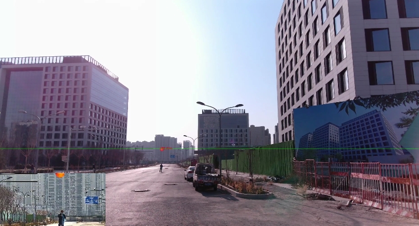 漂浮用22.png